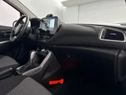Suzuki S-Cross 1.4 Select Smart Hybrid Automaat | Navigatie | Adaptieve Cruise Control | Parkeercamera