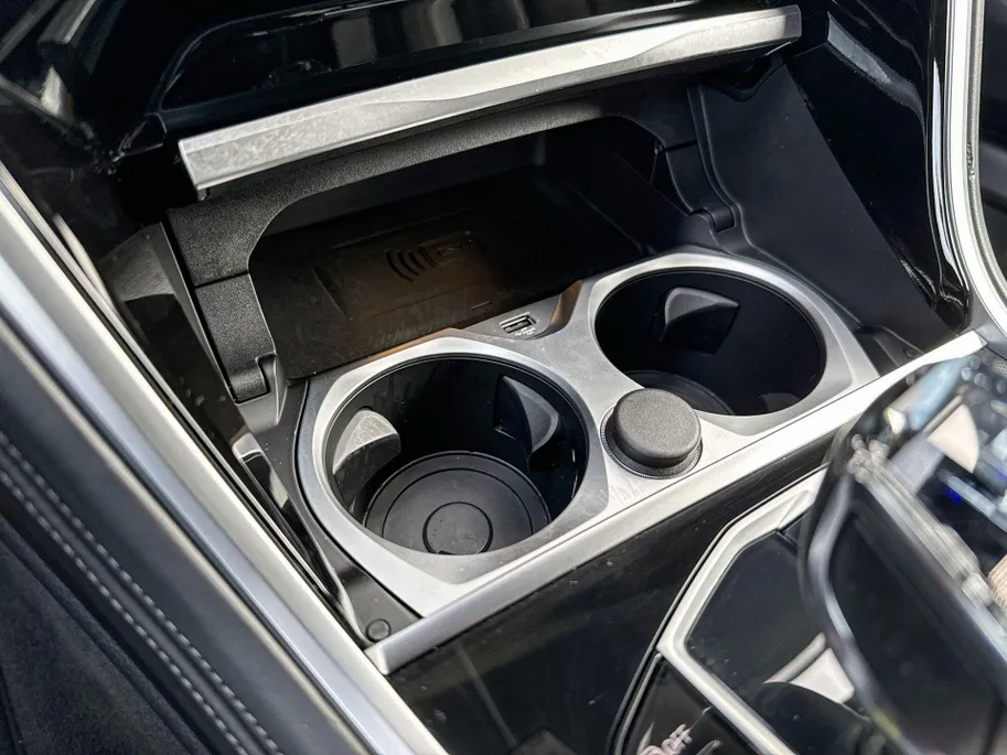 BMW 8 Serie Coupé M850i xDrive High Executive