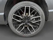 Hyundai Kona 1.6 GDI HEV Comfort Smart 19'' velgen Incl. resterend fabrieksgarantie! Zeer mooie uitvoering! ALS NIEUW!!