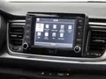 Kia Rio 1.0 TGDI Design Edition