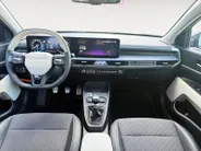 Kia Stonic 1.0 T-GDi MHEV GT-Line | Demo | Direct Leverbaar | Stoel + Stuurverwarming | Schuif/Kanteldak | Keyless | Camera | Apple Carplay | Android Auto | Navi | LED | Fabrieksgarantie |