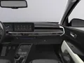 Kia Stonic 1.0 T-GDi MHEV GT-Line