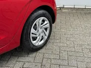 Hyundai i10 1.0i Comfort / Airco / Cruise Control