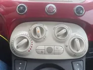 Fiat 500 1.0 TwinAir Pop | Bluetooth | Airco | Elektrische Ramen | All Season Wielen | NAP | Volledig Onderhoud