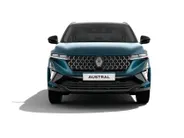 Renault Austral E-Tech full hybrid 200 techno NU met € 7.950,- Zeeuw & Zeeuw voorraadkorting | met GRATIS 5 jaar fabrieksgarantie | Te financieren tegen 2,9% rente |