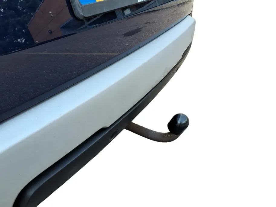 Dacia Duster 1.0 TCe Bi-Fuel Essential Airco | Navigatie | PDC/Camera | Trekhaak | 1 jaar Garantie