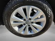 Volkswagen Golf 1.0TSI 85KW/116PK Comfortline Business · Navigatie · Apple/Android Car Play · Stoelverwarming · Parkeersensoren ·
