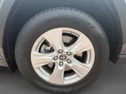Toyota RAV4 2.0 VVT-iE Business | TREKHAAK! | 2000kg TREKKRACHT! | CRUISE/CLIMATE CONTROL | ACHTERUITRIJCAMERA | APPLE CARPLAY |