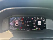 CUPRA Formentor 1.5 TSI e-Hybrid Business Stoel & Stoelverwarming | Camera | Apple Carplay & Android Auto | Automatische Achterklep | Adaptieve Cruise Control | 12 Maanden BOVAG Garantie