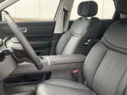Jaecoo 7 1.5 PHEV 346 pk SHS-P Selective Navigatie - Camera - Apple Carplay/ Android Auto - Elektrische stoelverstelling