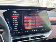 BMW iX3 40 eDrive 83 kWh