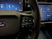 Ford Puma Gen-E BlueCruise Edition 47 kWh | DIT IS EEN VOORRAADAUTO! | Winterpack | Trekhaak | Matrix LED | Premium Connectivity |