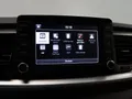 Kia Stonic 1.0 T-GDi DynamicLine Trekhaak