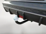 Hyundai Kona 1.6 GDI HEV N Line TREKHAAK | ALL SEASON BANDEN| NU RIJKLAARPRIJS!! Premiumpakker GRATIS!! Incl. 12 maanden garantie!