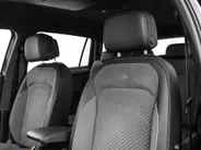 SEAT Tarraco 1.4 TSI e-Hybrid 245pk DSG PHEV Xcellence · 360 Camera · Inklap. Trekhaak · Stuur- & Stoelverwarming · Dodehoeksensor · Keyless · ACC · Elek. Achterklep · Apple/Android Car Play ·
