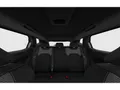 Dacia Duster Limited Edition | Achteruitrijcamera | Dacia Handsfree card voor openen, sluiten en starten zonder sleutel | Elektronisch geregelde airconditioning