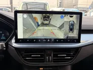 Ford Kuga 2.5 PHEV BlueCruise Edition UIT VOORRAAD I PANORAMADAK | 20'' FORD PERF VELGEN | AUTONOOM RIJDEN | WEG KLAPBARE TREKHAAK | WINTER PACK | B&O SOUNDSYSTEM I