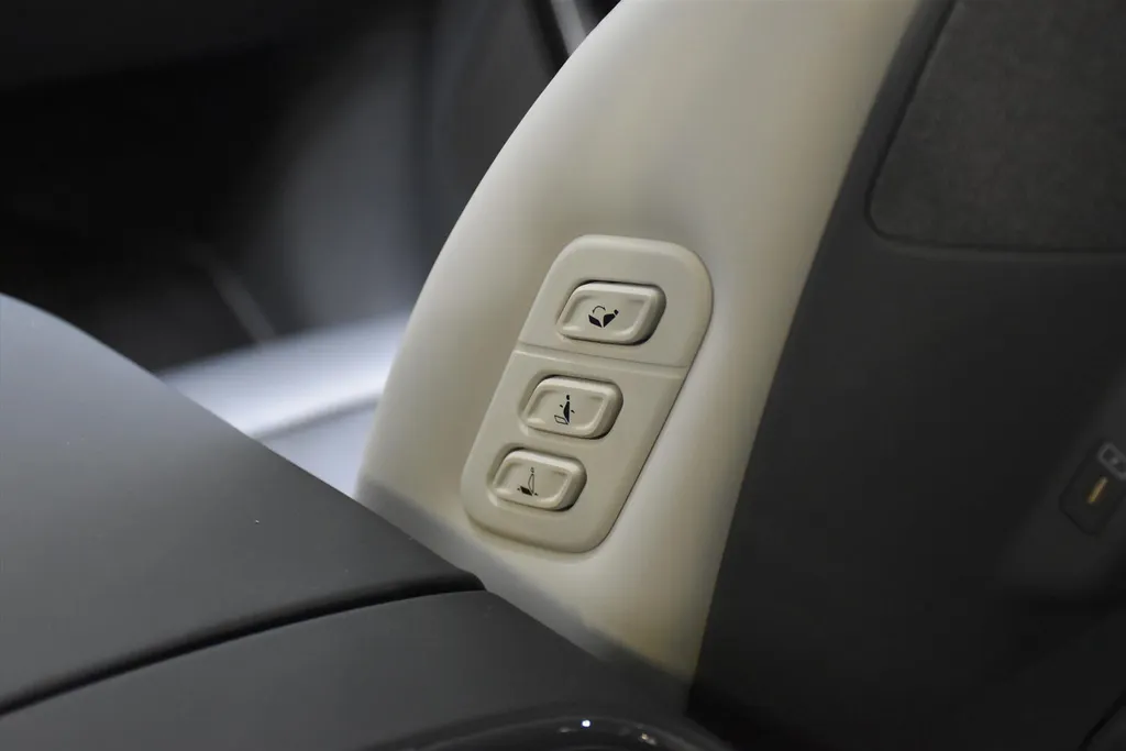 Kia EV9 99,8kWh 384pk AWD Dual Motor (6-zits) GT-Line NIEUW - SNEL LEVERBAAR
