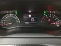 Peugeot 2008 1.2 PureTech Style | Camera | Navigatie