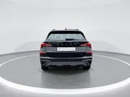 Škoda Kamiq Selection 1.0 TSI 115 PK SUV 7-DSG | Privatelease € 409,- | € 1000,- Inruilpremie |
