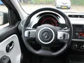 Renault Twingo 1.0 SCe Limited | Airco | LM Velgen | parkeersensoren achter | privacy glass achter |