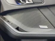 BMW 1 Serie 120 M Sportpakket Pro