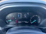 Ford Focus 1.0 EcoBoost Hybrid ST Line Stoel/stuur/voorruitverwarming | Achteruitrijcamera | Apple/Android Carplay | Parkeersensoren |