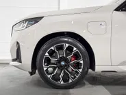 BMW X3 xDrive30e