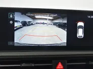 Kia EV6 63kWh 170pk RWD Plus NIEUW - SNEL LEVERBAAR