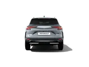 Renault Espace E-Tech full hybrid 200 techno 5p. | Nu uit voorraad leverbaar met €6.600,- Zeeuw & Zeeuw voorraadkorting! | Inclusief 5 jaar fabrieksgarantie | Financier uw Espace tegen slechts 4.9% rente |