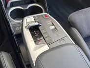 BMW X1 xDrive25e Optimized Edition
