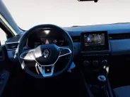 Renault Clio 1.0 TCe 90 GPF evolution Airco | Apple carplay/Andriodauto | 1 jaar Garantie