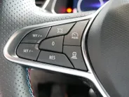 Renault Captur 1.8 E-Tech full hybrid 160 esprit Alpine | Rijdende demonstratie auto | Vraag naar de actuele kilometerstand |