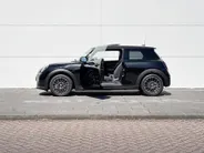 MINI Cooper 3-deurs 1.5 Cooper C Classic L