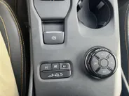 Ford Ranger Wildtrak 2.3 PHEV 279pk 10-traps automaat | Trekhaak | Achteruitrijcamera | 3500Kg Trekgewicht | Fabrieksgarantie