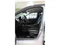 Renault Captur 1.6 E-Tech Hybrid 145 Techno | automaat | hybride | achteruitrijcamera