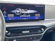 BMW i4 M60 M-Sport Pro