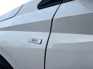 Hyundai i20 1.0 T-GDI Comfort | Apple Carplay | Android Auto | Camera | Airco | Parkeersensoren |