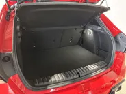 BMW 1 Serie 120 M Sportpakket Pro Individual