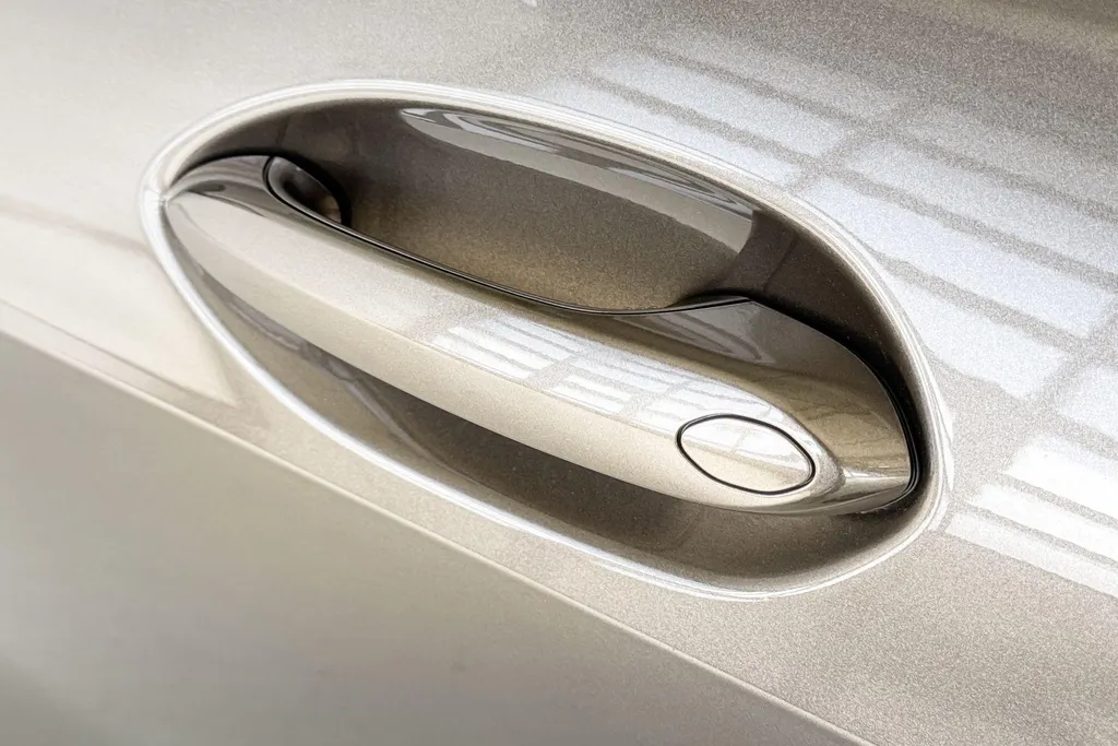 BMW 1 Serie 120 Premium Pack M Sportpakket Pro