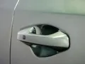 Kia Ceed 1.0 T-GDi DynamicPlusLine