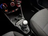 Kia Picanto 1.0 GDI 4-zits DynamicPlusLine NIEUW TE BESTELLEN