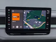 Škoda Epiq Business Launch Edition 56 kWh