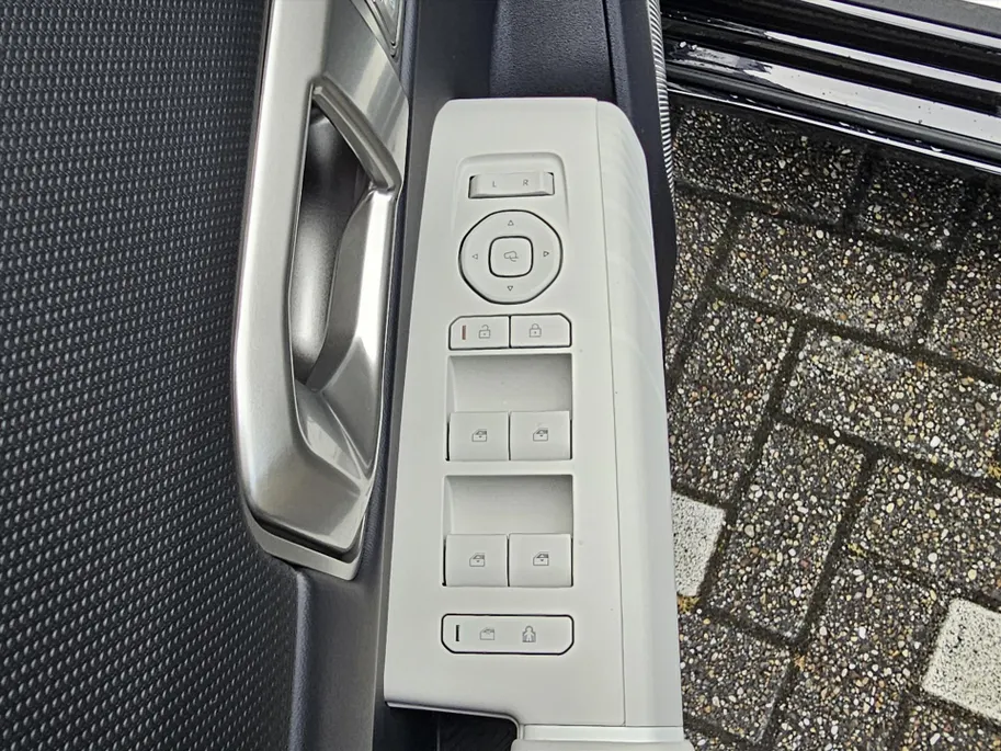 Kia EV4 Fastback 81,4 kWh 204PK GT-PlusLine