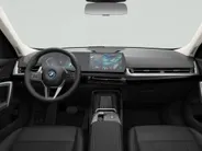 BMW iX1 eDrive20 Pure Edition