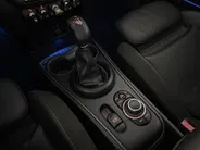 MINI Countryman Cooper SE ALL4 Classic