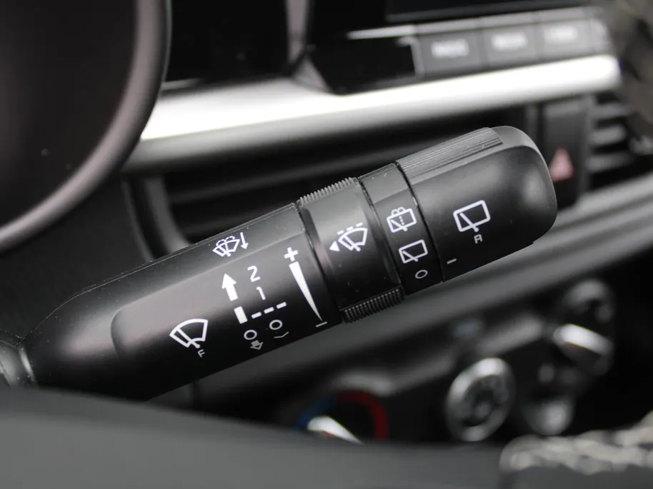 Kia Picanto 1.0 DPi DynamicLine | Camera | Apple Carplay | Android Auto | Airco | 14" LM | Cruise | Dealeronderhouden | 1e eigenaar |