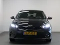 Kia Ceed Sportswagon 1.0 T-GDi DynamicPlusLine