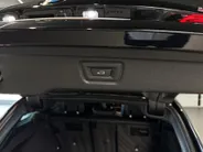 BMW 3 Serie Touring 318i