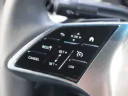 Mercedes-Benz Sprinter 517 L3 RWD Pro BAKWAGEN